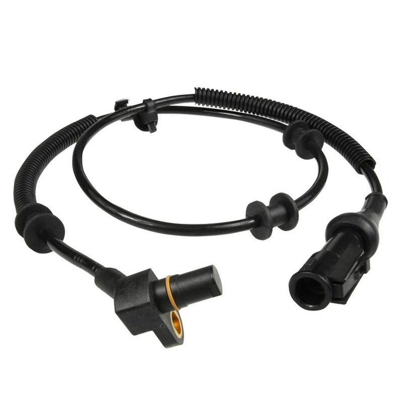SCHNECKE مستشعر سرعة عجلة ABS مانعة للانغلاق ABS يسار أو يمين متوافق مع مارك LT F-150 2006-2008 V8 V6 5.4L 4.6L 4.2L 4.2L 4WD - Image 2